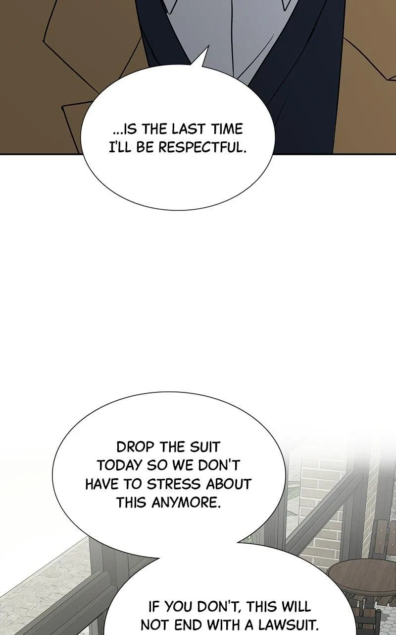 Between Two Floors Chapter 49 – Page 101