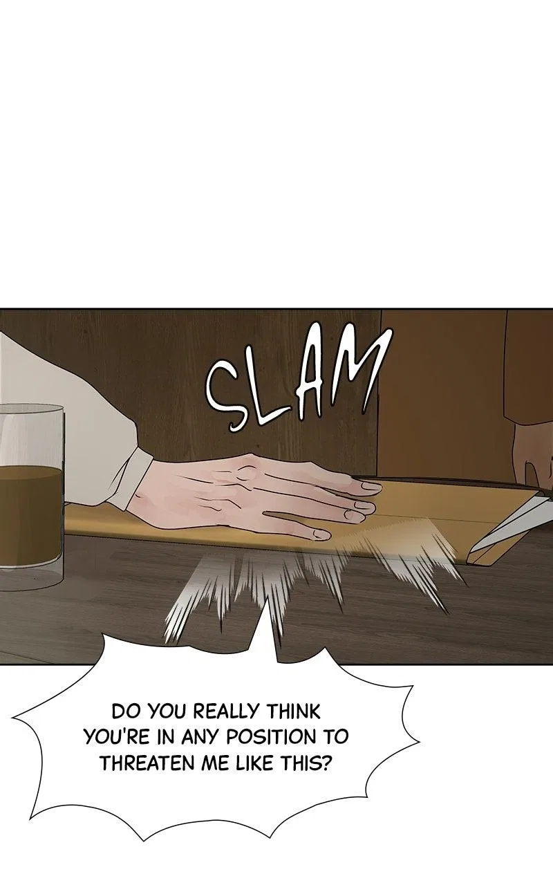 Between Two Floors Chapter 49 – Page 103