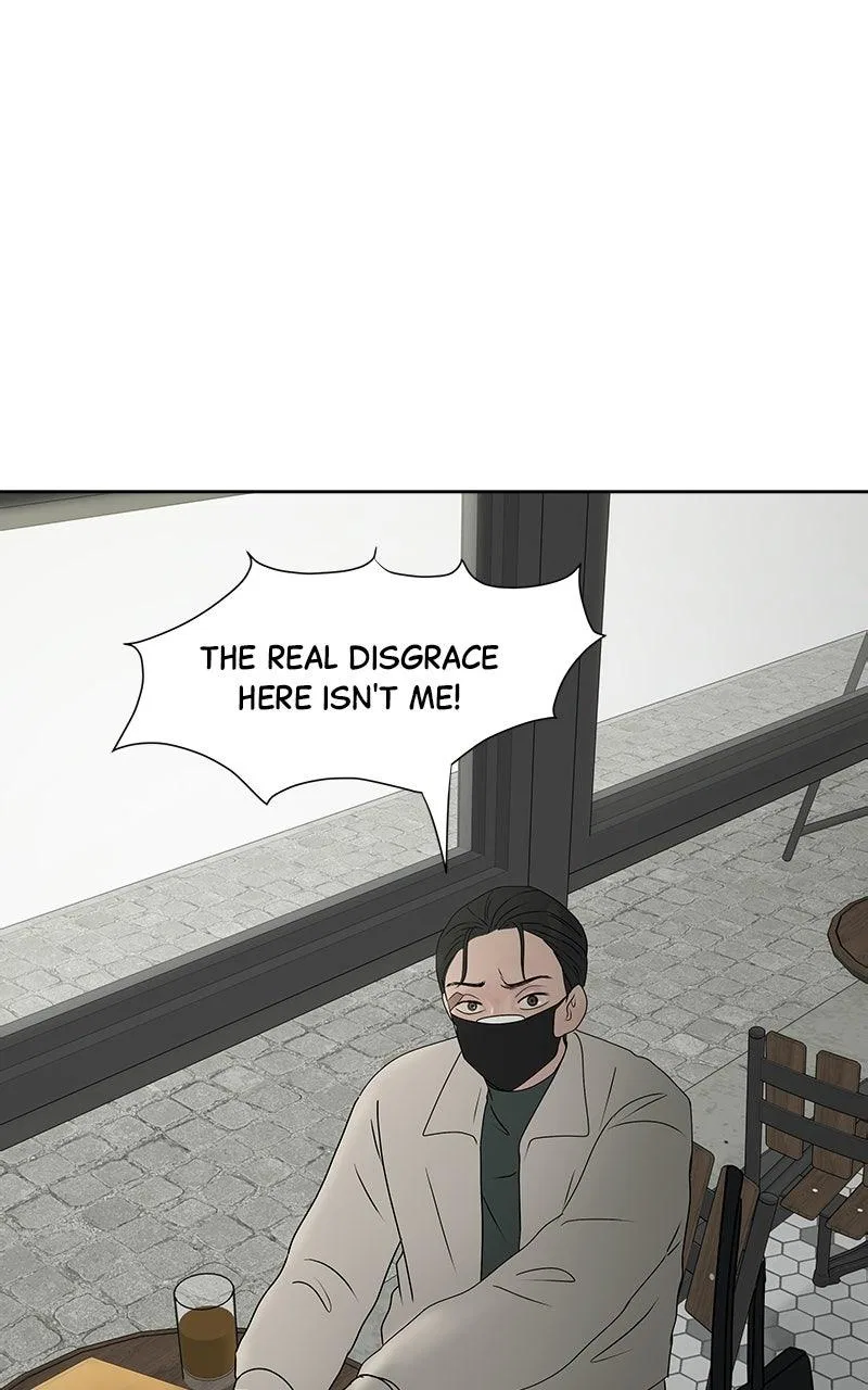 Between Two Floors Chapter 49 – Page 104