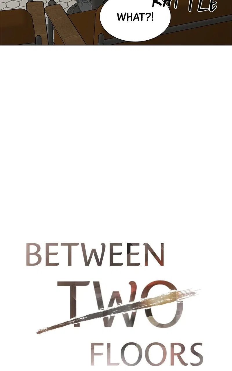 Between Two Floors Chapter 48 – Page 3