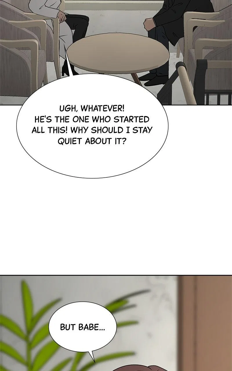 Between Two Floors Chapter 48 – Page 8