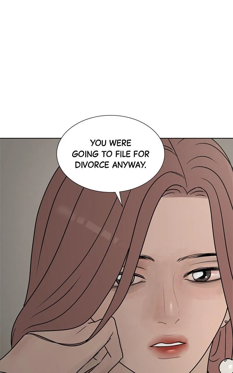 Between Two Floors Chapter 48 – Page 11