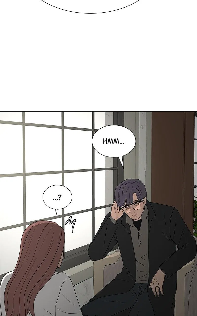 Between Two Floors Chapter 48 – Page 16