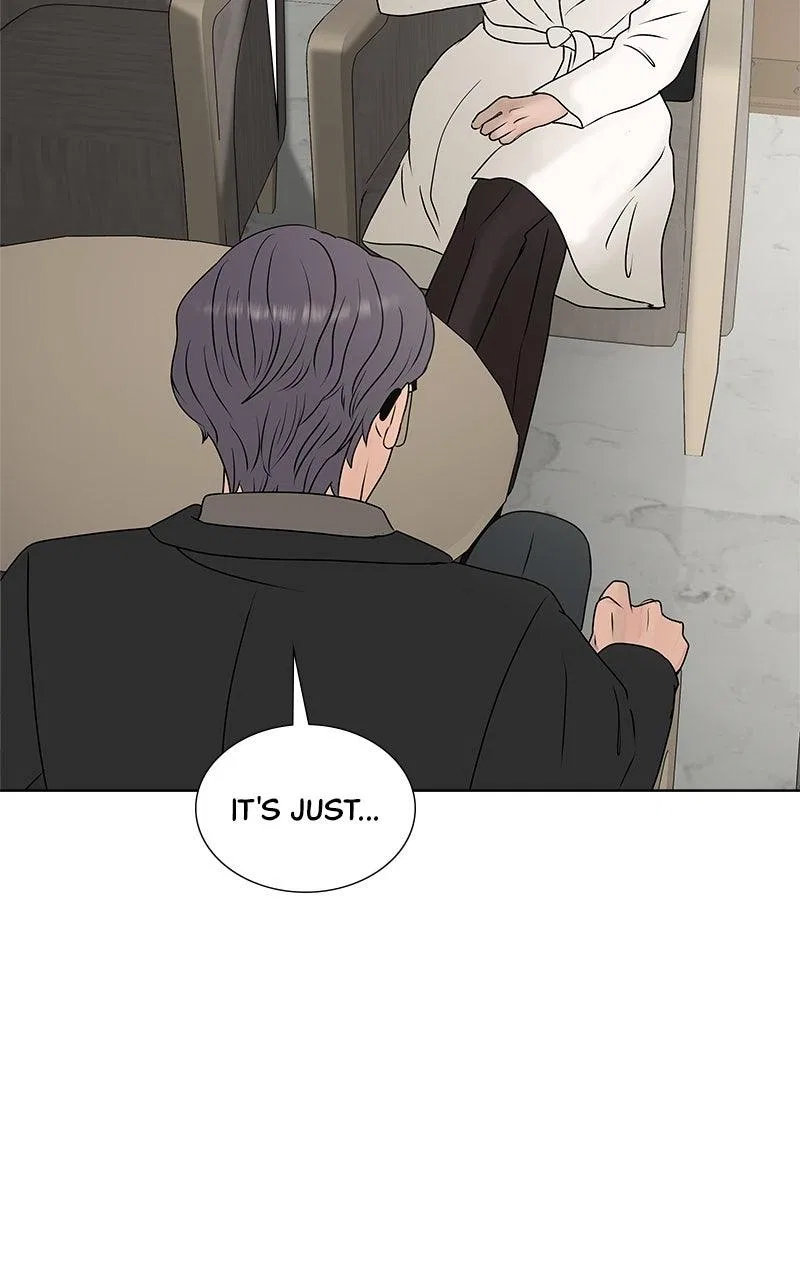 Between Two Floors Chapter 48 – Page 18