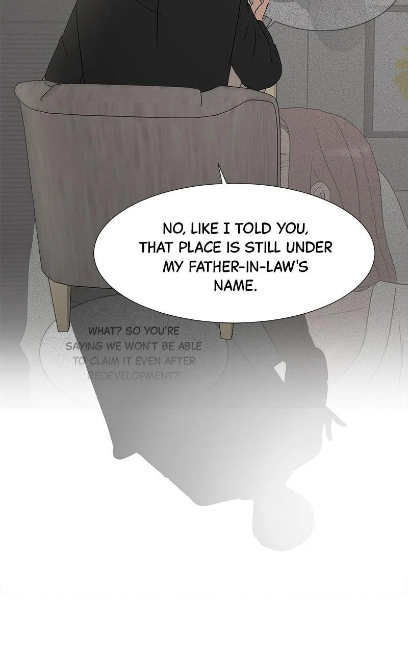 Between Two Floors Chapter 48 – Page 22