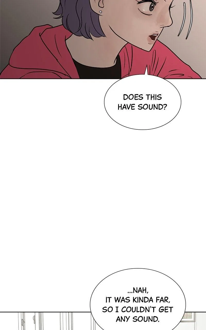 Between Two Floors Chapter 48 – Page 36
