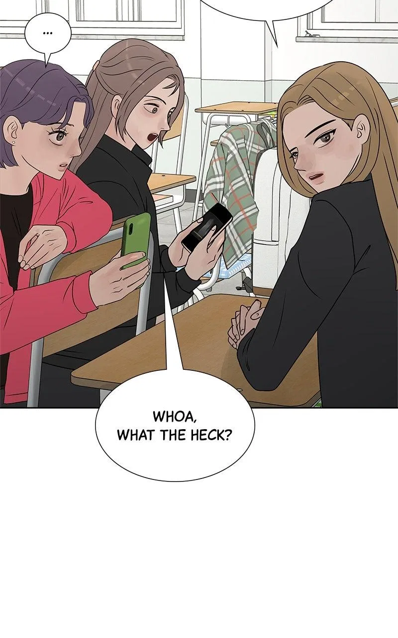 Between Two Floors Chapter 48 – Page 37