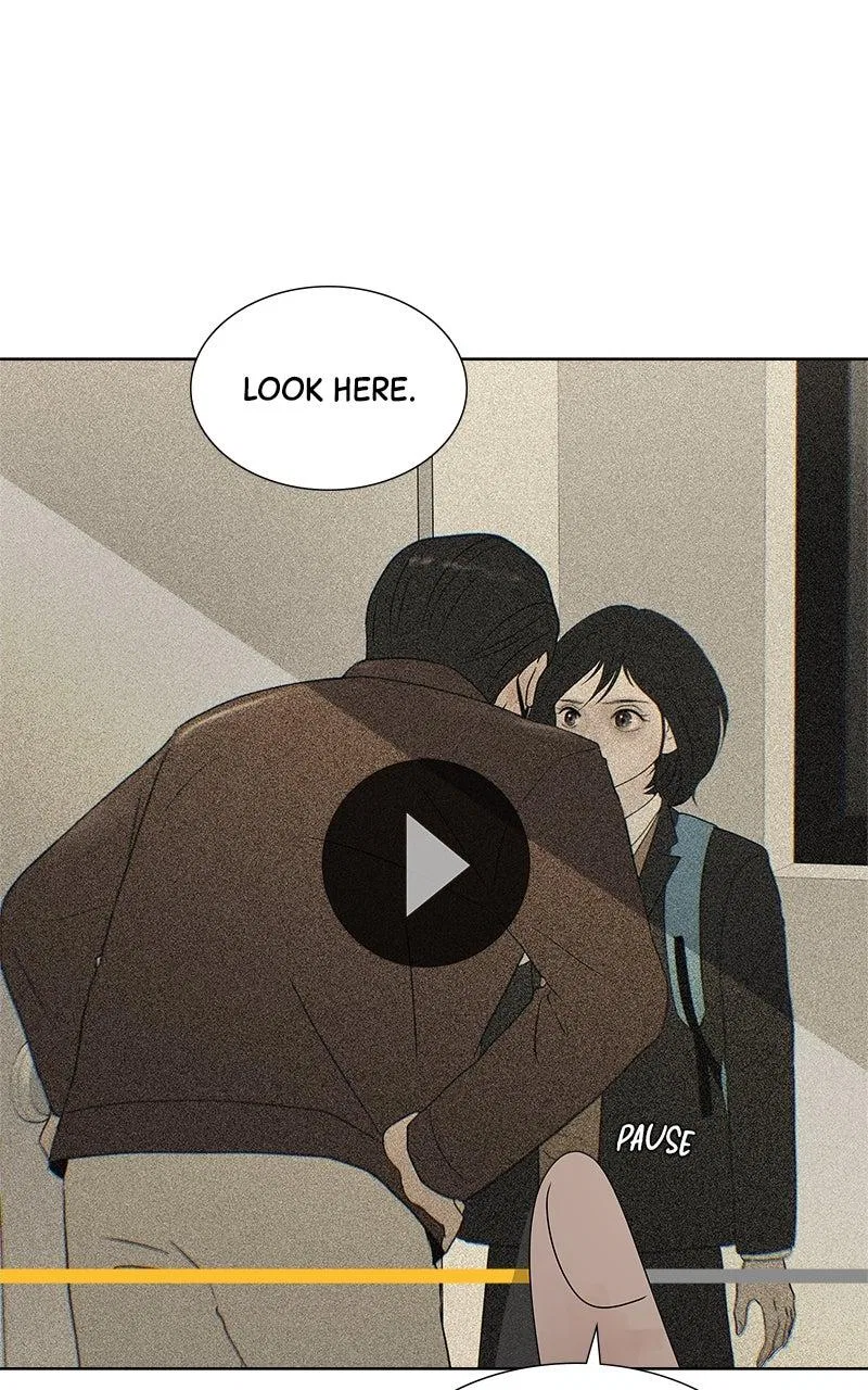 Between Two Floors Chapter 48 – Page 38