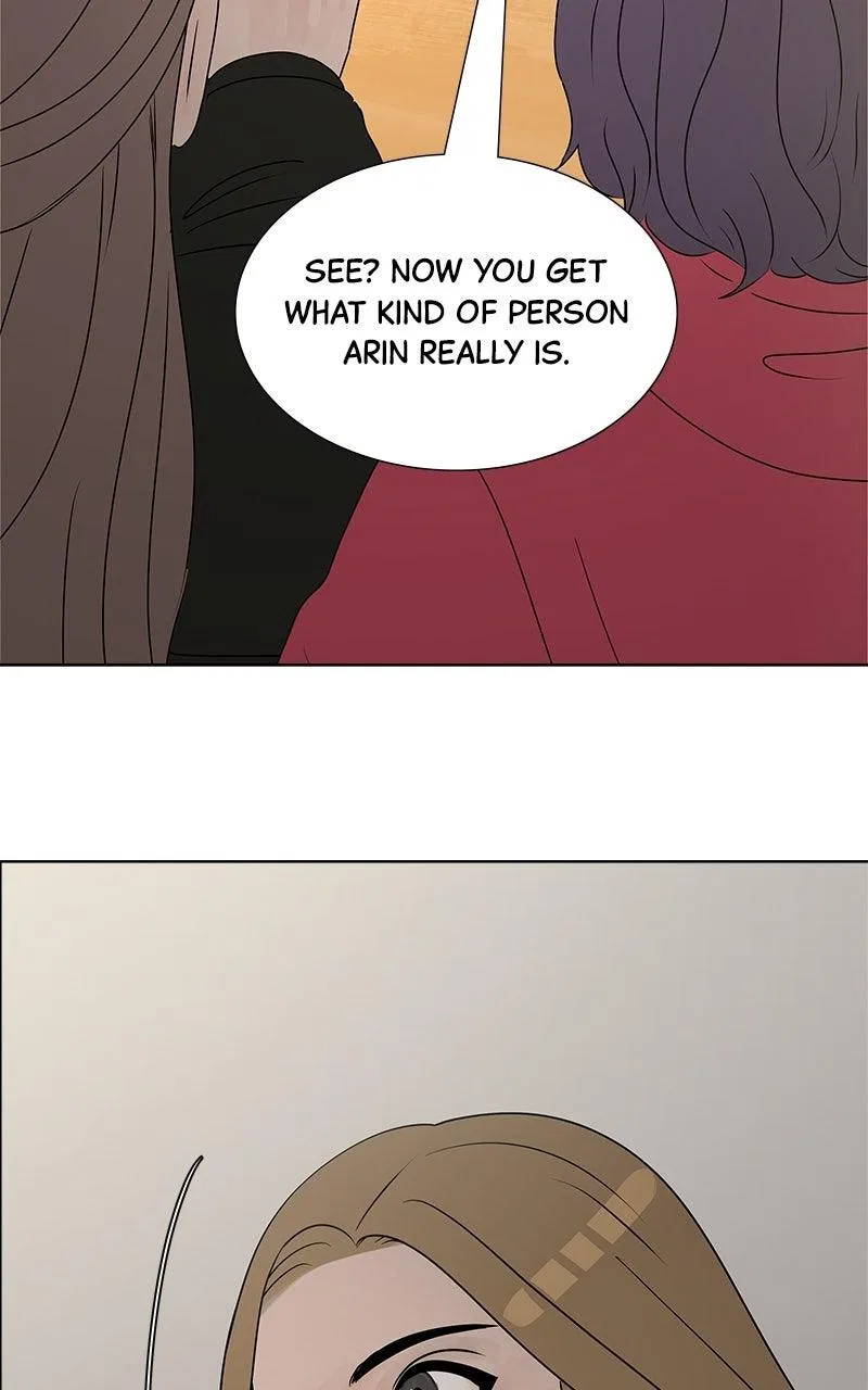 Between Two Floors Chapter 48 – Page 40