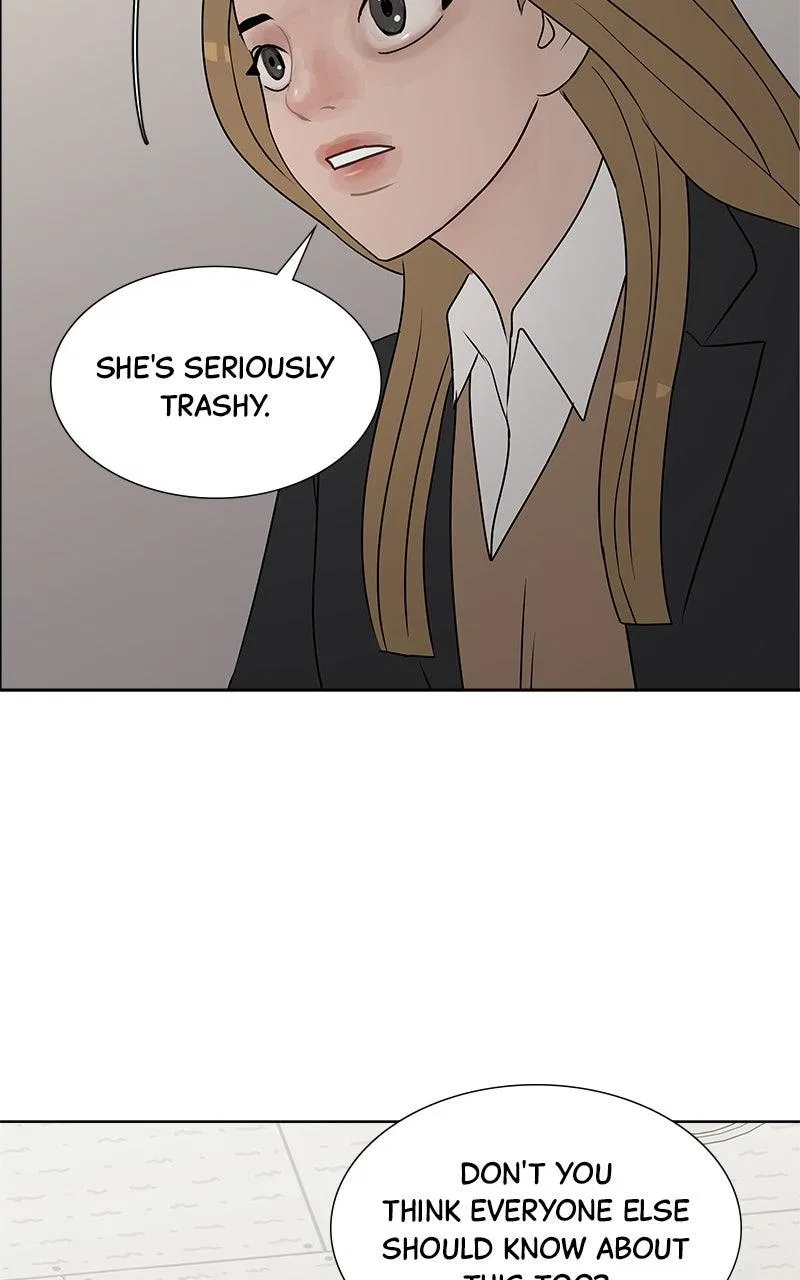 Between Two Floors Chapter 48 – Page 41