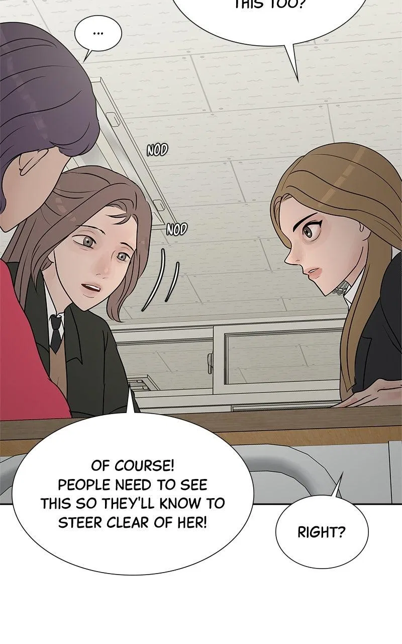 Between Two Floors Chapter 48 – Page 42