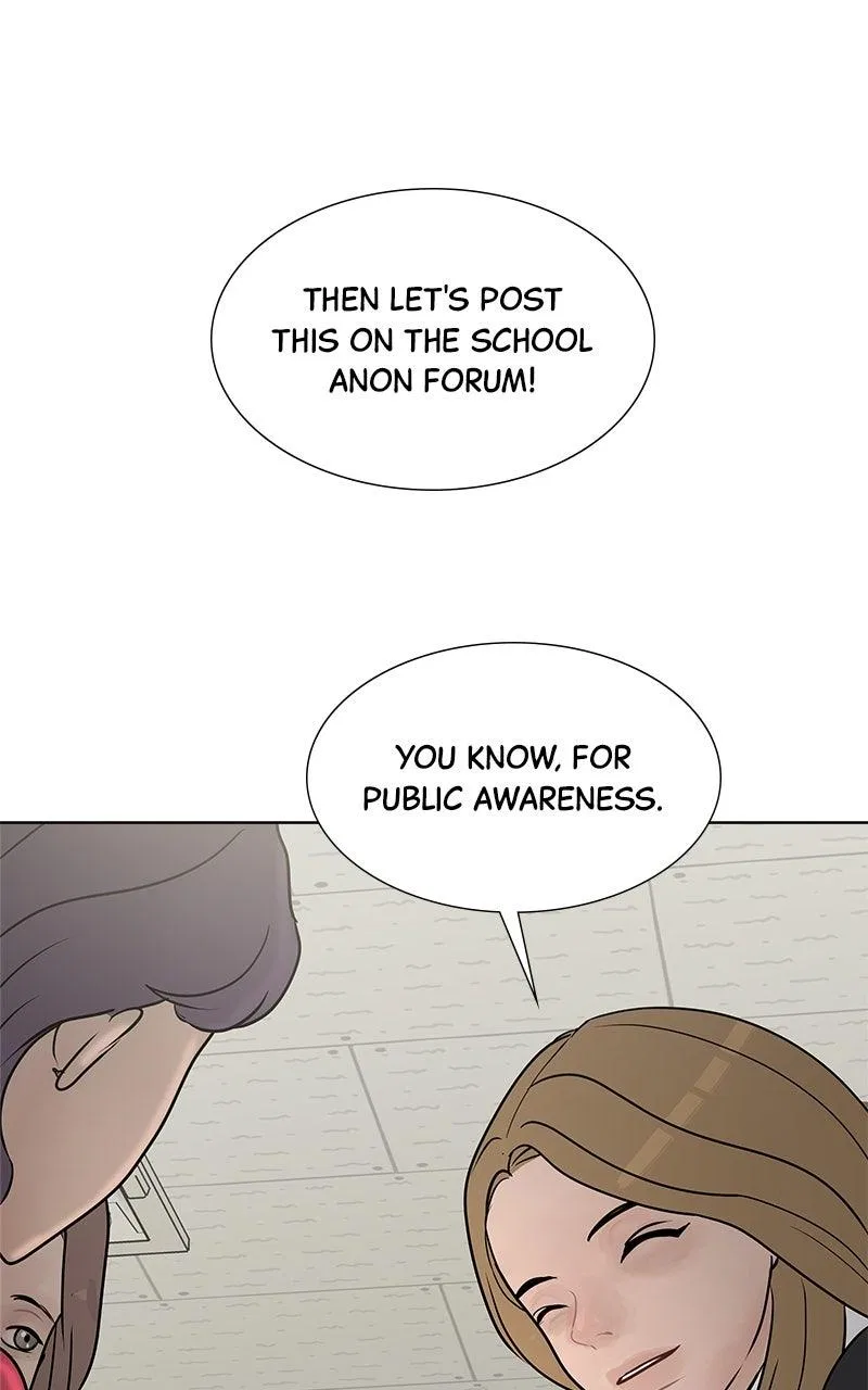 Between Two Floors Chapter 48 – Page 43