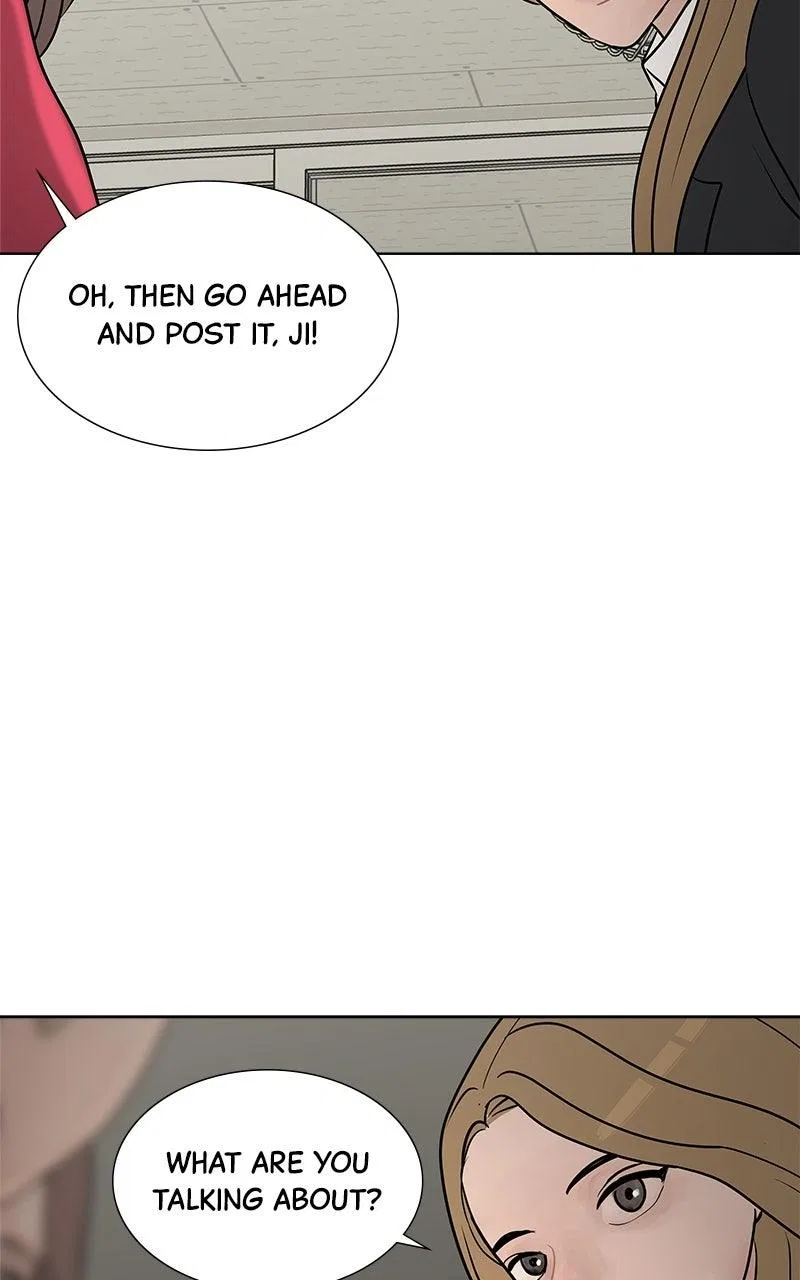 Between Two Floors Chapter 48 – Page 44