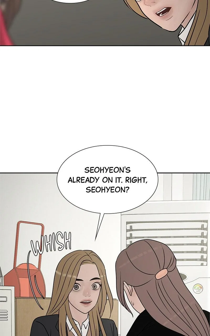 Between Two Floors Chapter 48 – Page 45