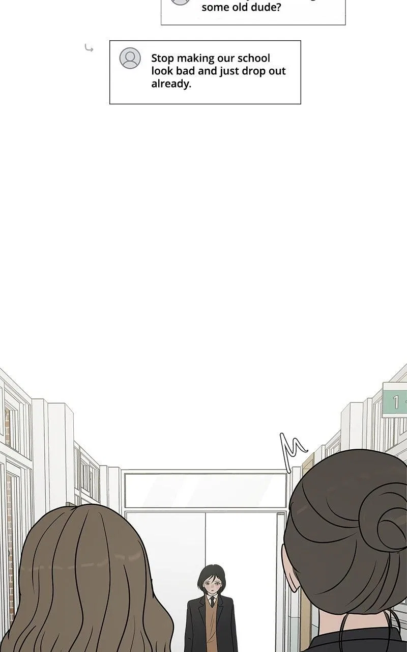 Between Two Floors Chapter 48 – Page 51