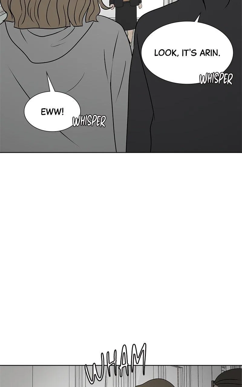 Between Two Floors Chapter 48 – Page 52