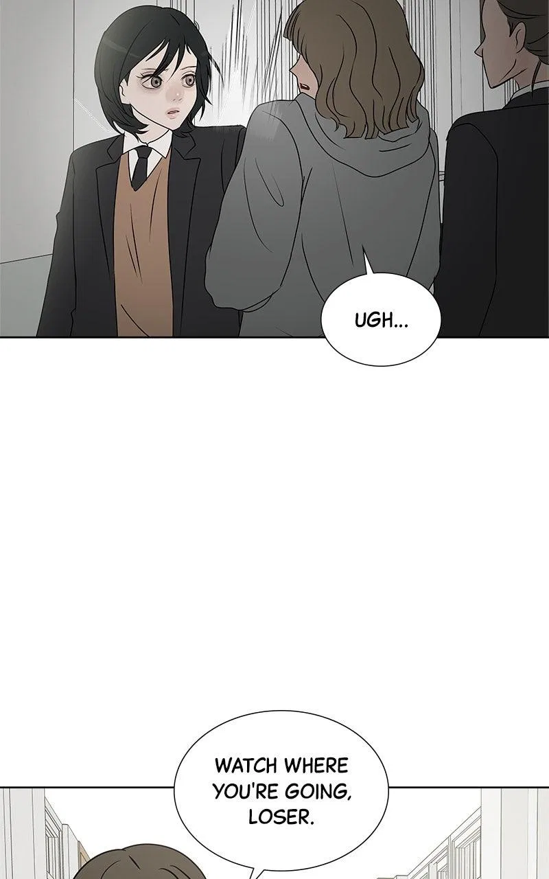 Between Two Floors Chapter 48 – Page 53
