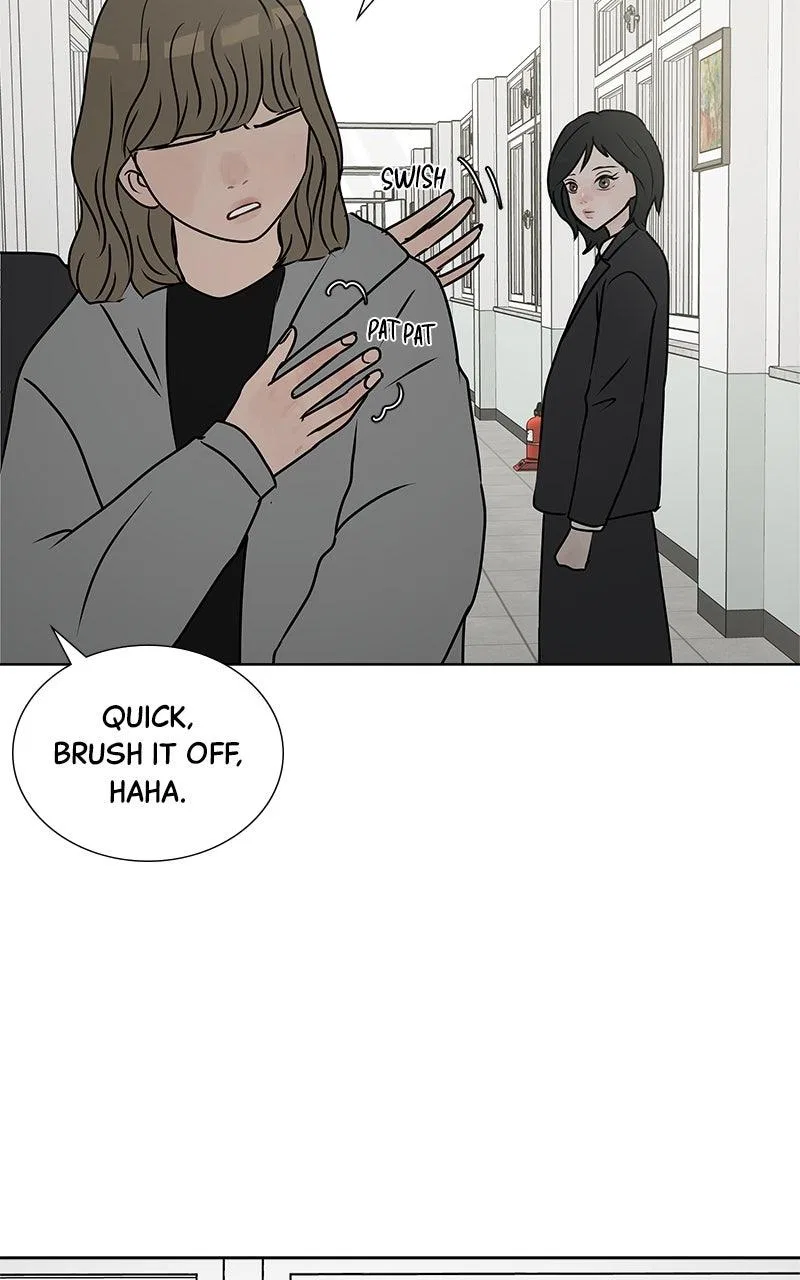 Between Two Floors Chapter 48 – Page 54