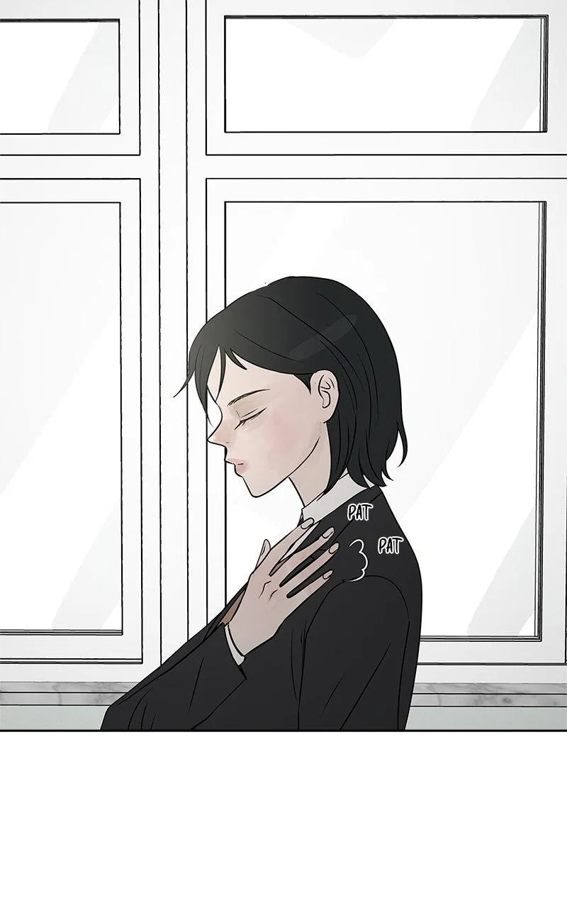 Between Two Floors Chapter 48 – Page 55
