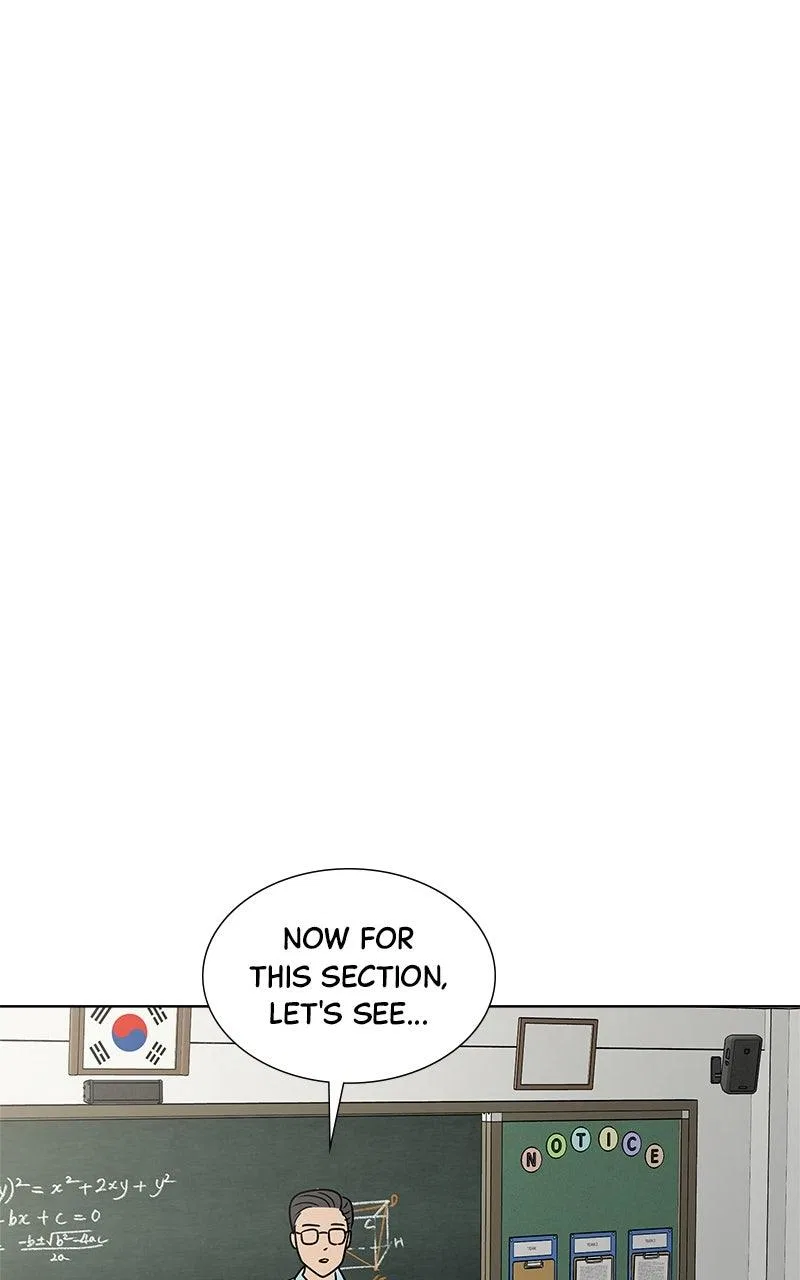 Between Two Floors Chapter 48 – Page 56