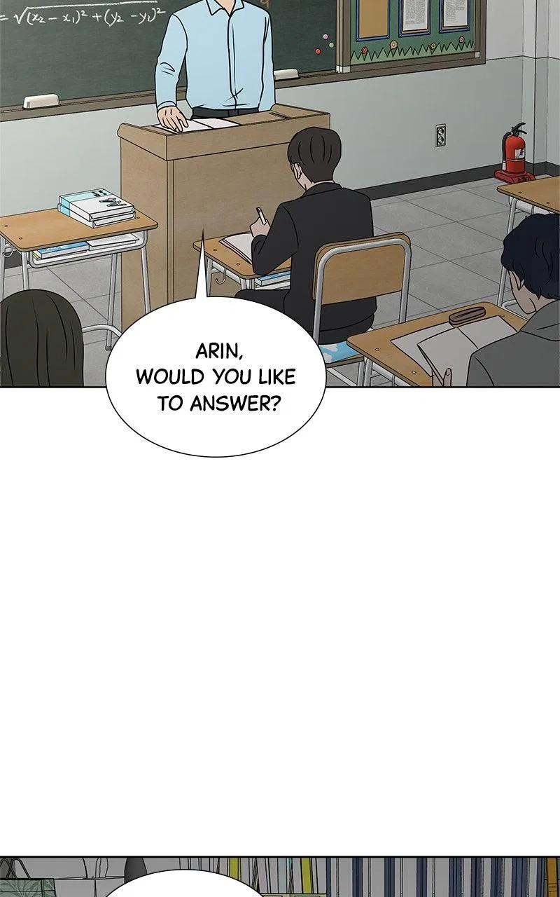 Between Two Floors Chapter 48 – Page 57