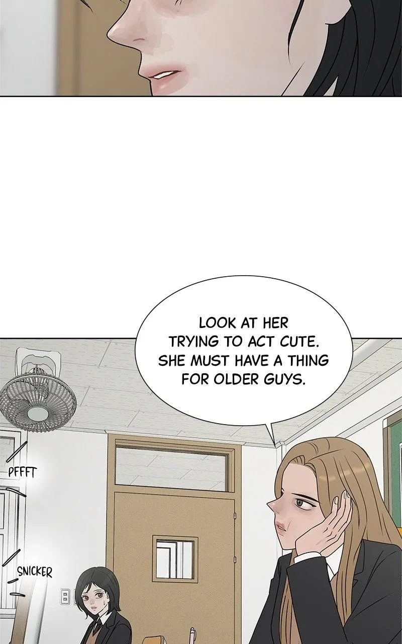 Between Two Floors Chapter 48 – Page 59
