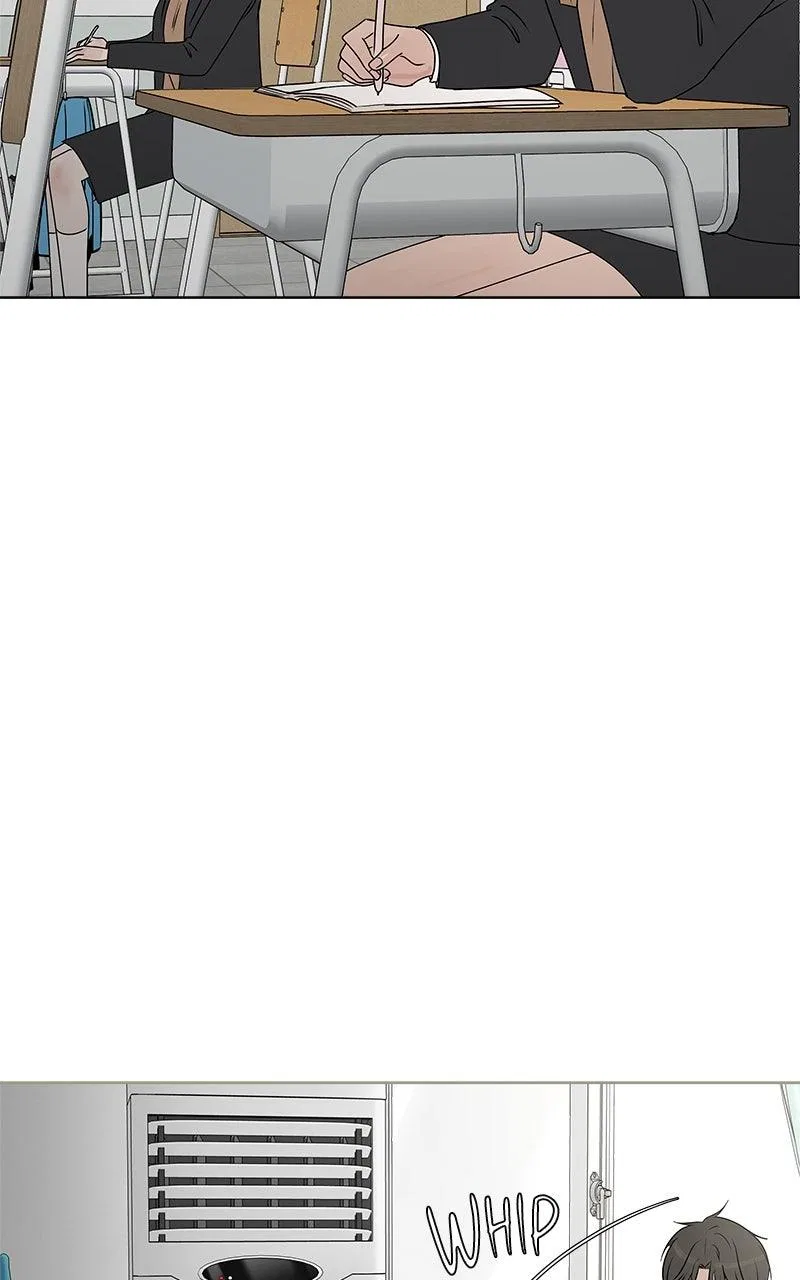 Between Two Floors Chapter 48 – Page 60