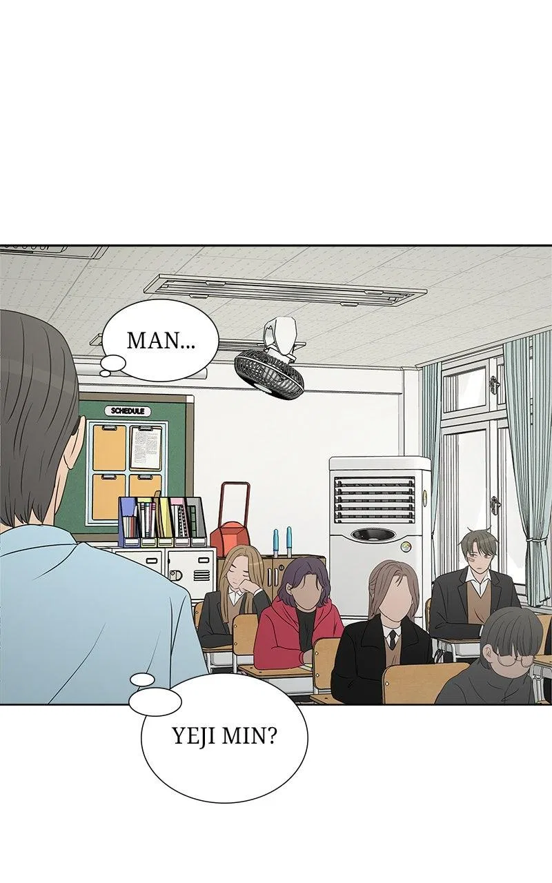 Between Two Floors Chapter 48 – Page 62