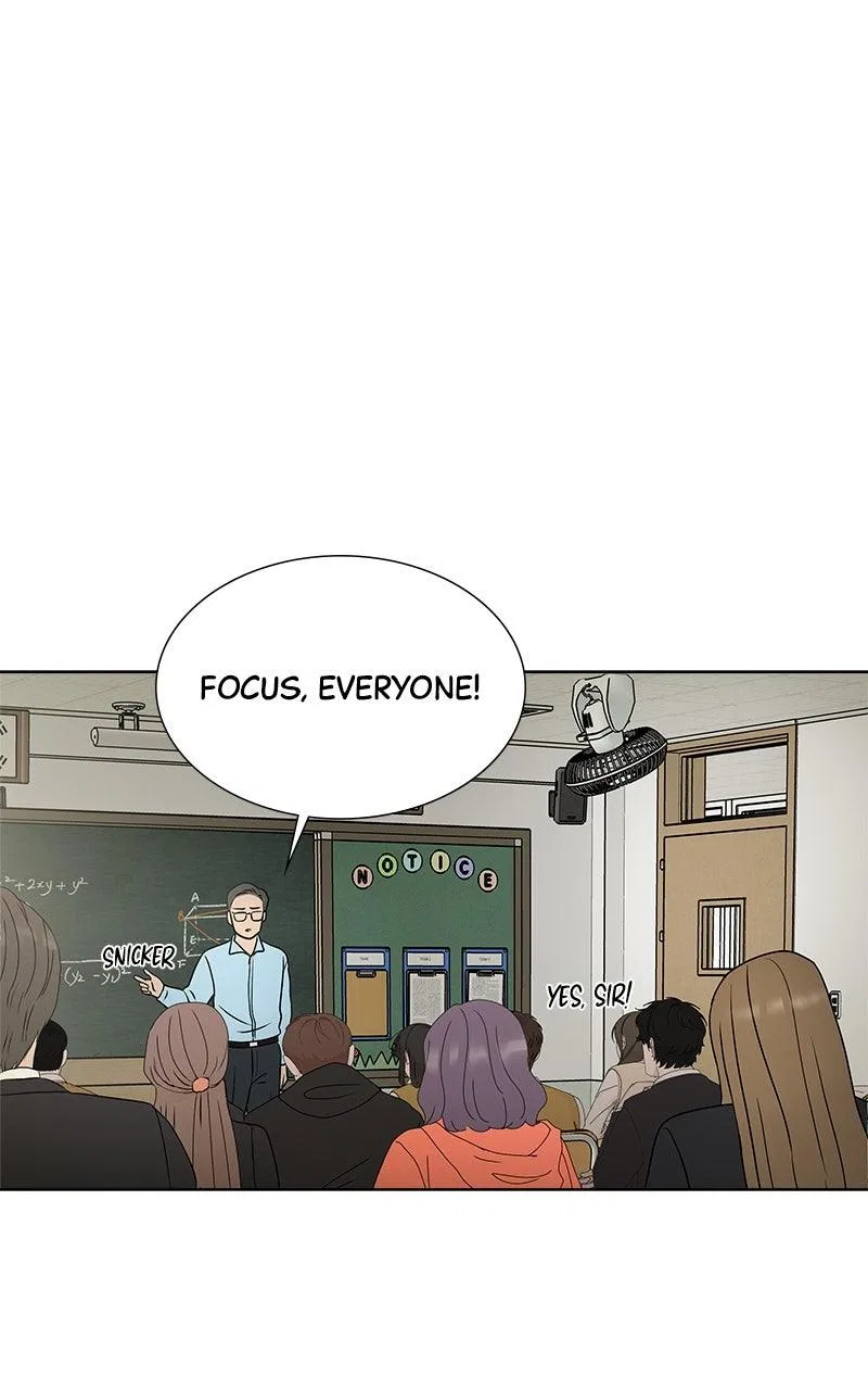Between Two Floors Chapter 48 – Page 64