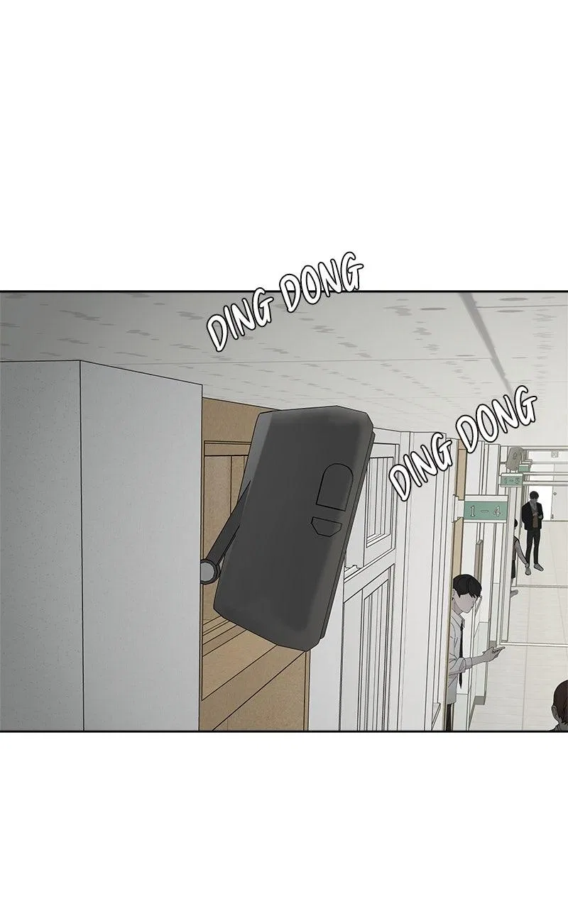 Between Two Floors Chapter 48 – Page 66