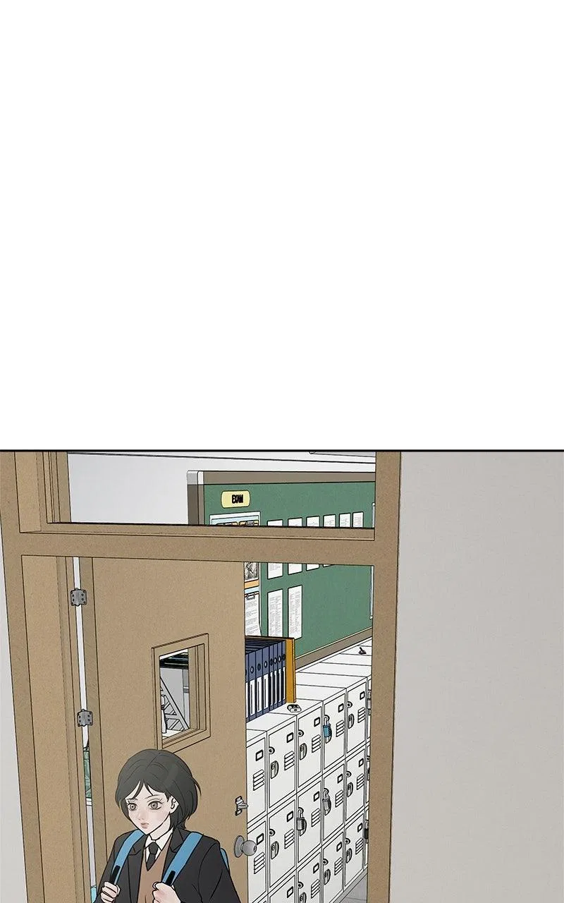 Between Two Floors Chapter 48 – Page 67