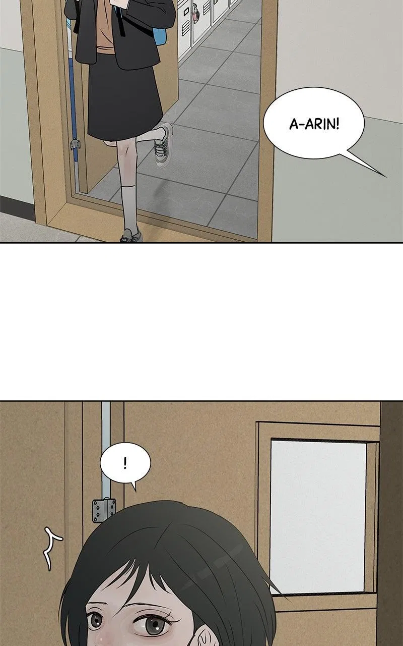 Between Two Floors Chapter 48 – Page 68