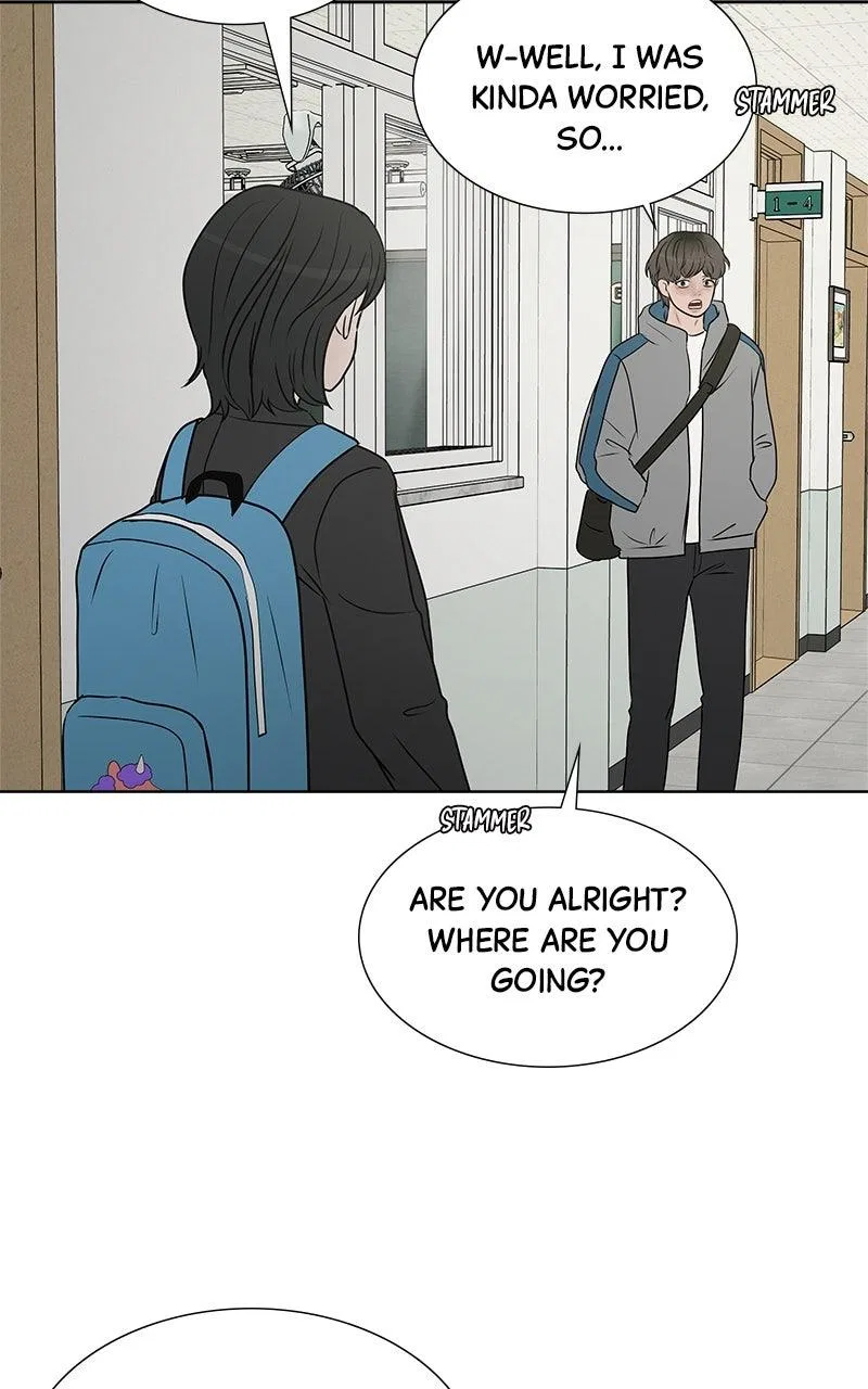 Between Two Floors Chapter 48 – Page 70
