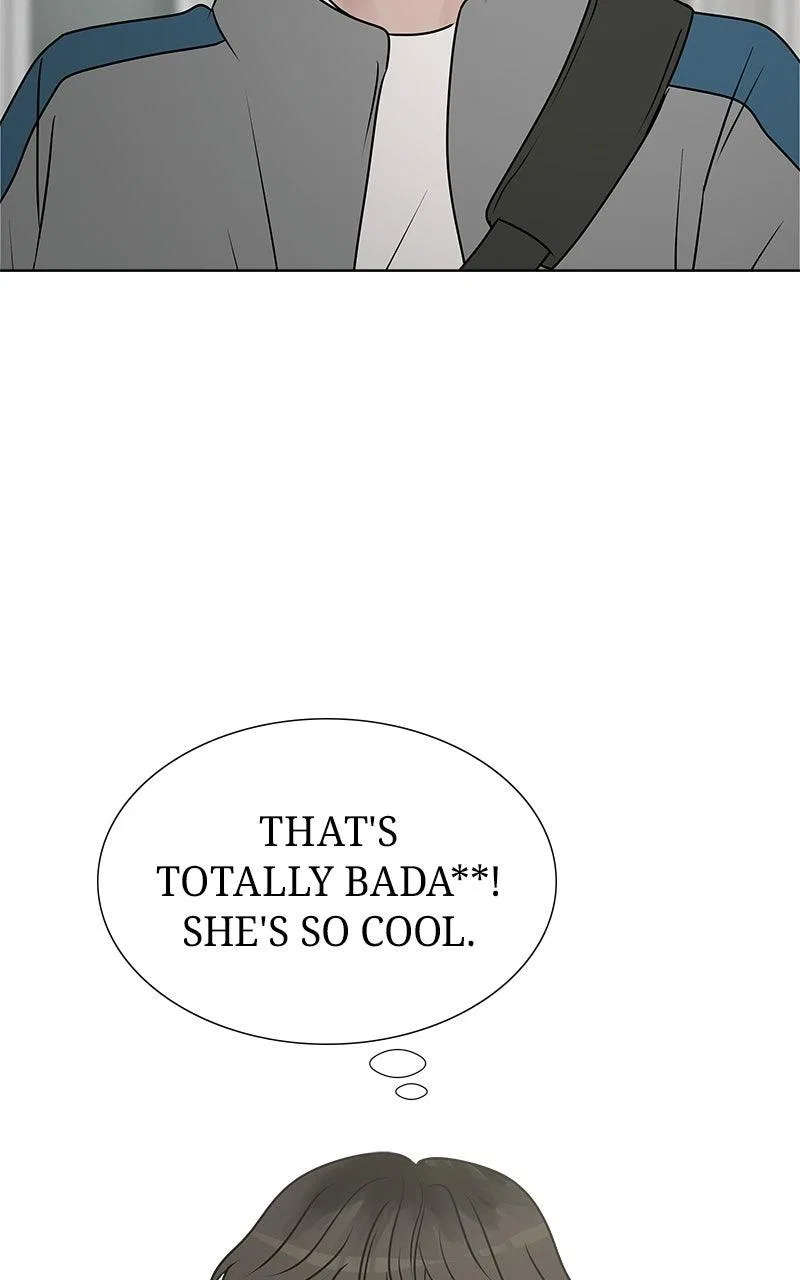 Between Two Floors Chapter 48 – Page 73
