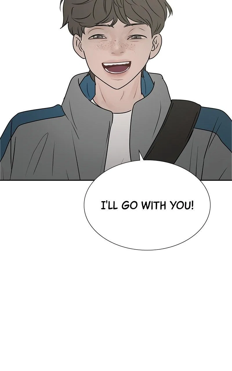 Between Two Floors Chapter 48 – Page 74