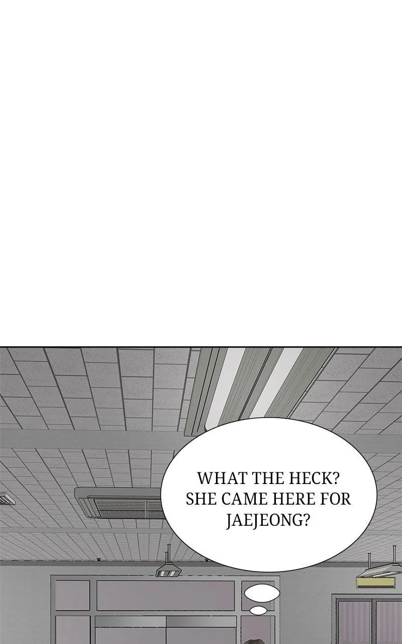 Between Two Floors Chapter 48 – Page 76