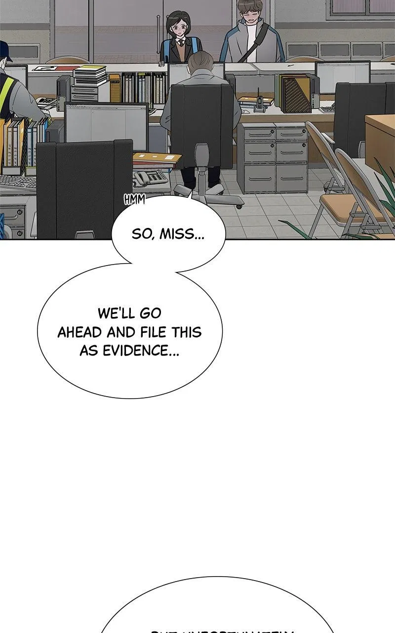 Between Two Floors Chapter 48 – Page 77