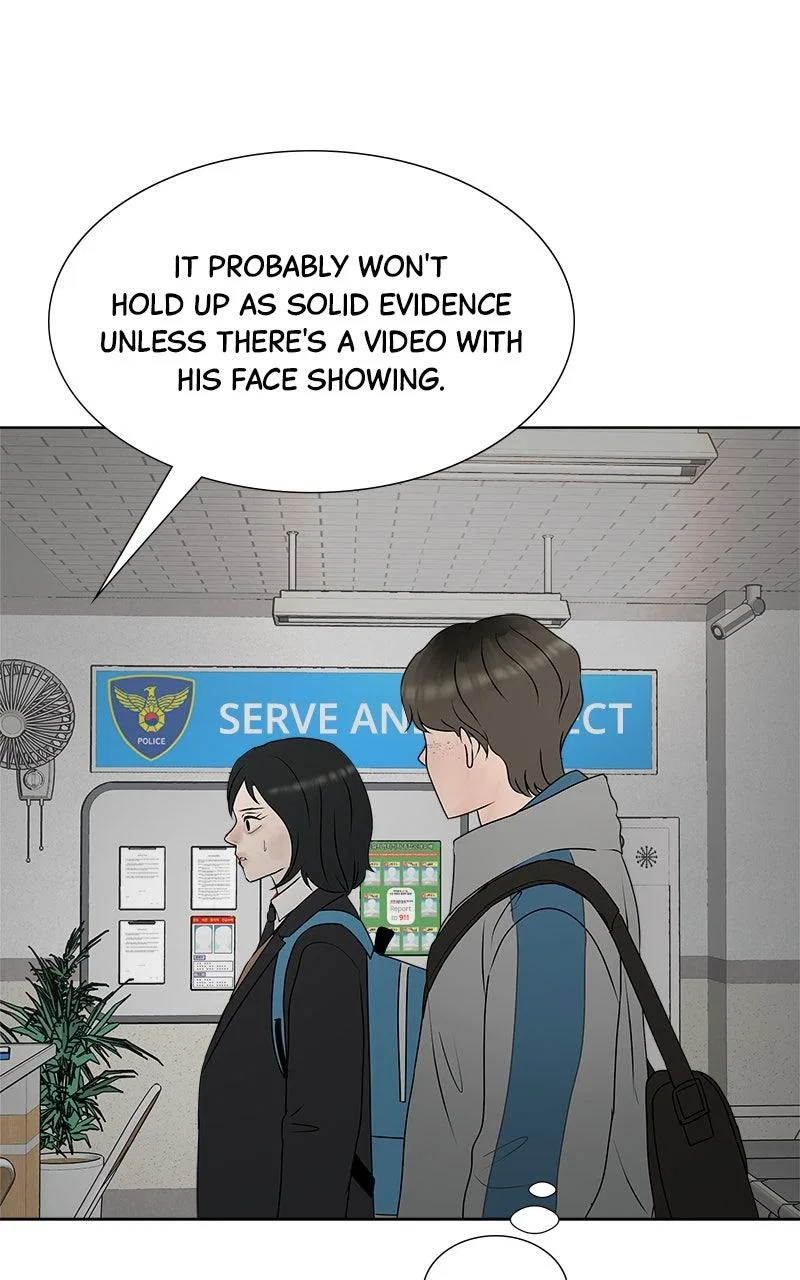 Between Two Floors Chapter 48 – Page 79