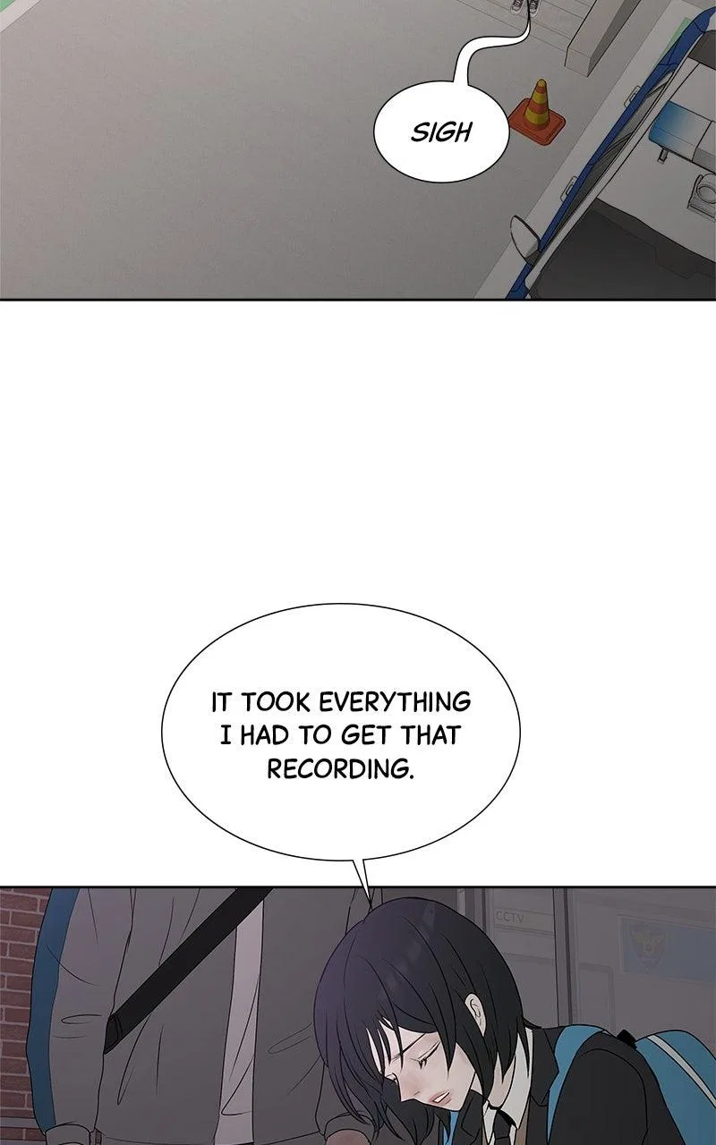 Between Two Floors Chapter 48 – Page 81