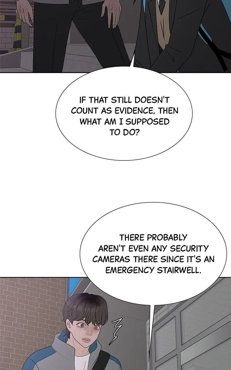 Between Two Floors Chapter 48 – Page 82