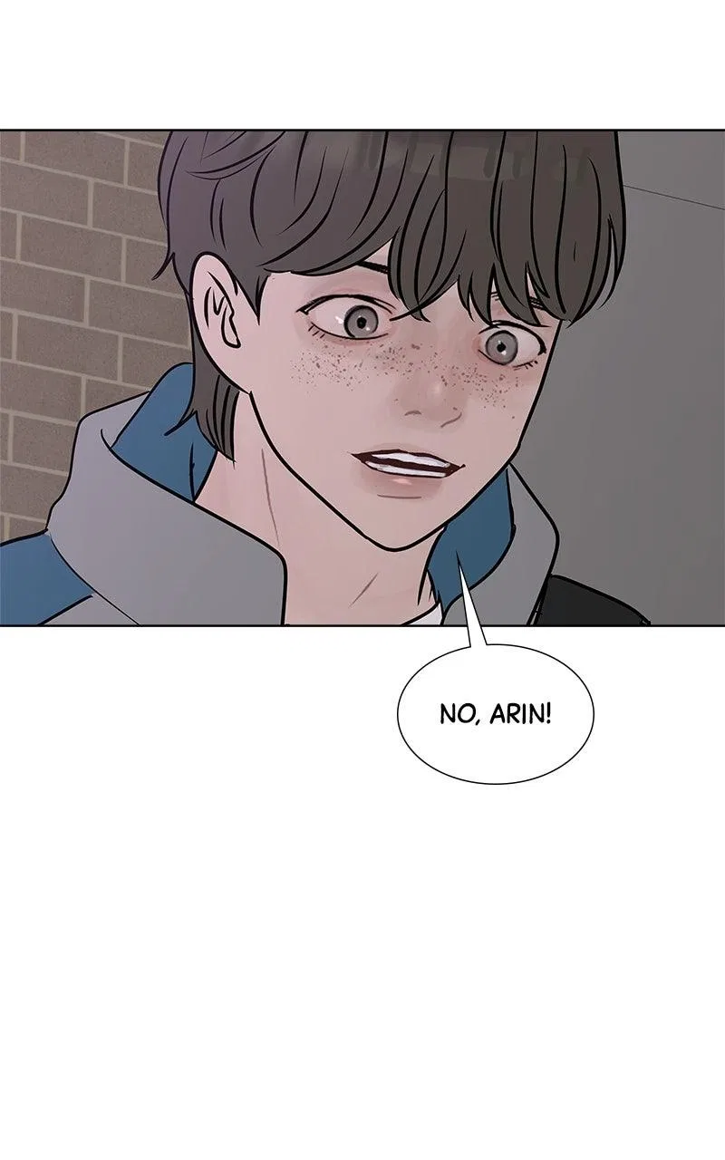 Between Two Floors Chapter 48 – Page 84