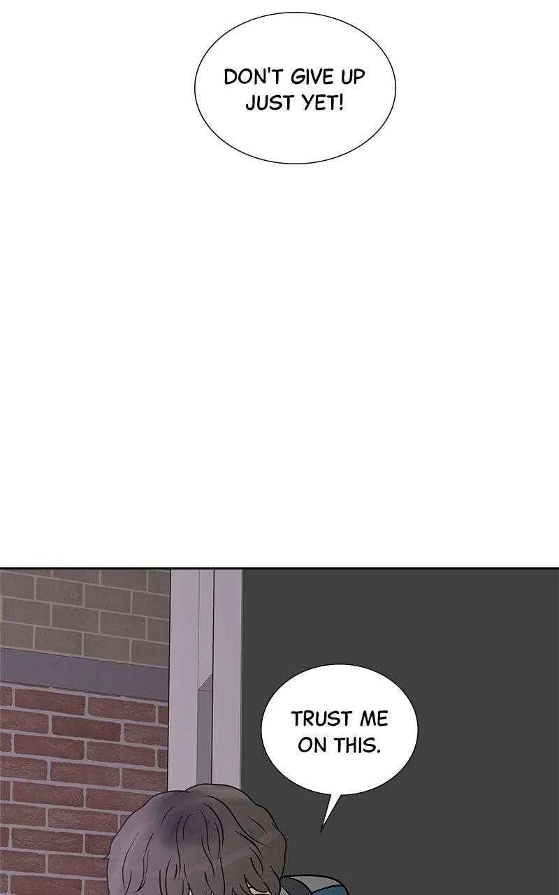 Between Two Floors Chapter 48 – Page 85