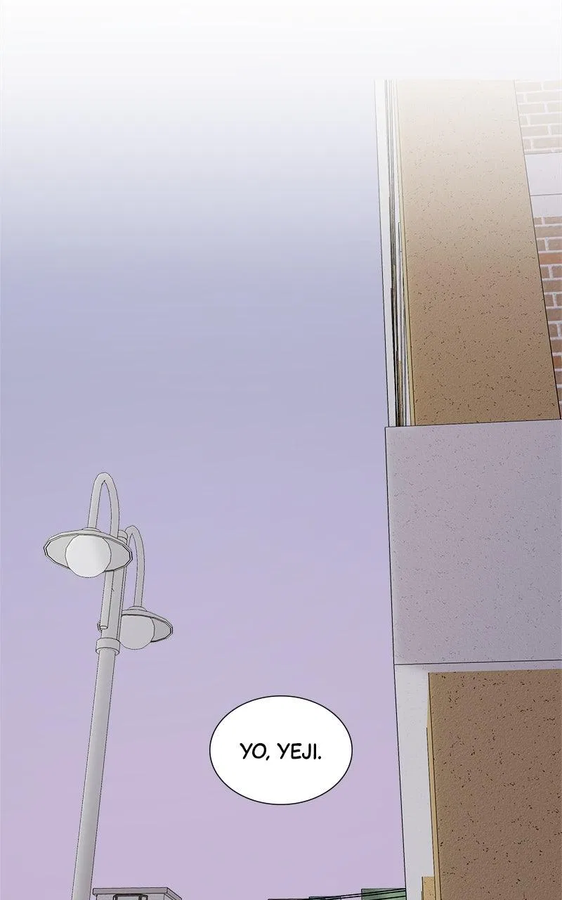 Between Two Floors Chapter 48 – Page 87