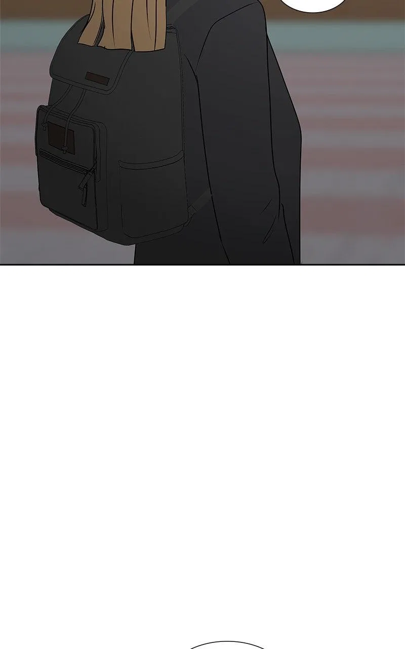 Between Two Floors Chapter 48 – Page 89
