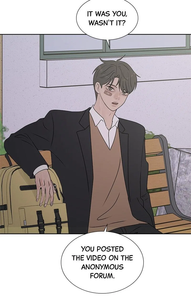 Between Two Floors Chapter 48 – Page 90