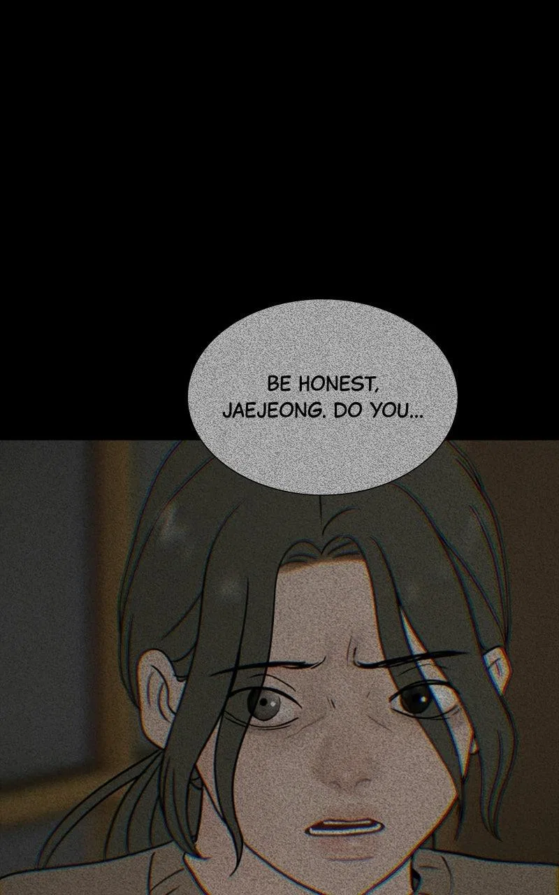 Between Two Floors Chapter 47 – Page 1