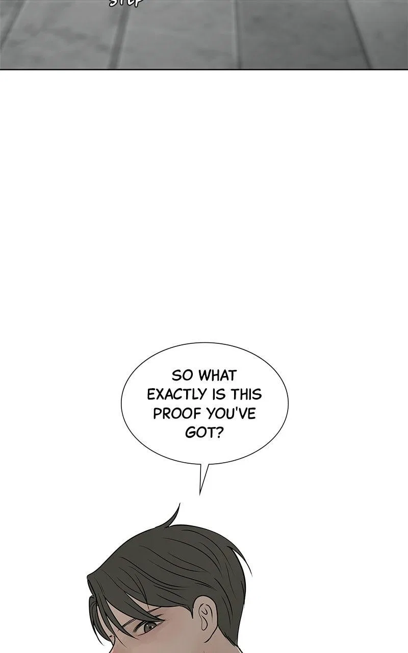Between Two Floors Chapter 47 – Page 8