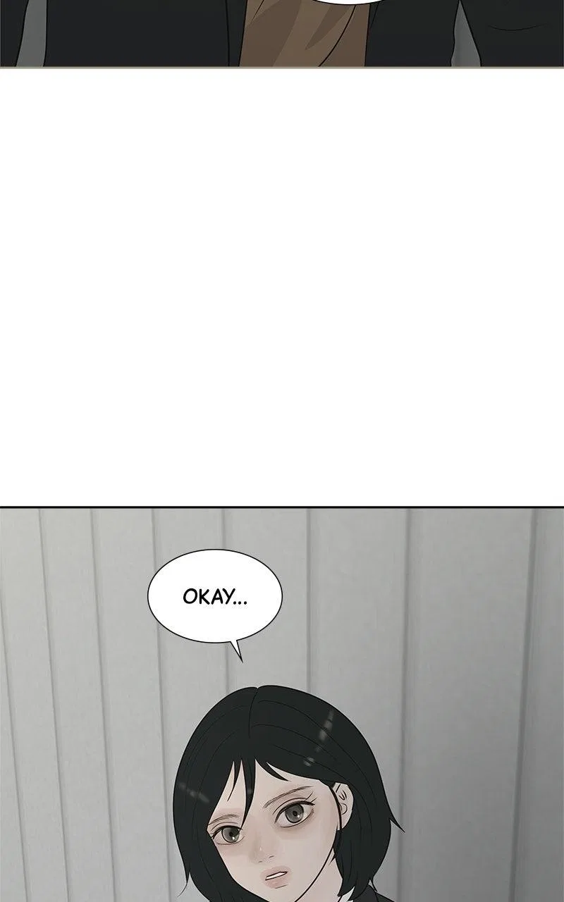 Between Two Floors Chapter 47 – Page 23