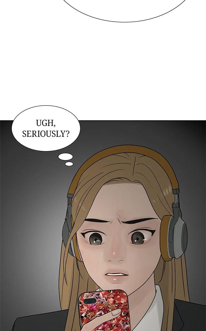 Between Two Floors Chapter 47 – Page 30