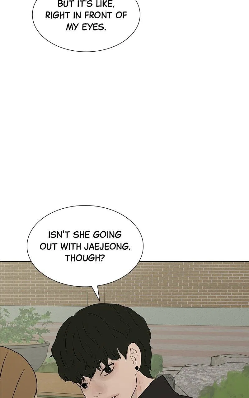 Between Two Floors Chapter 47 – Page 36